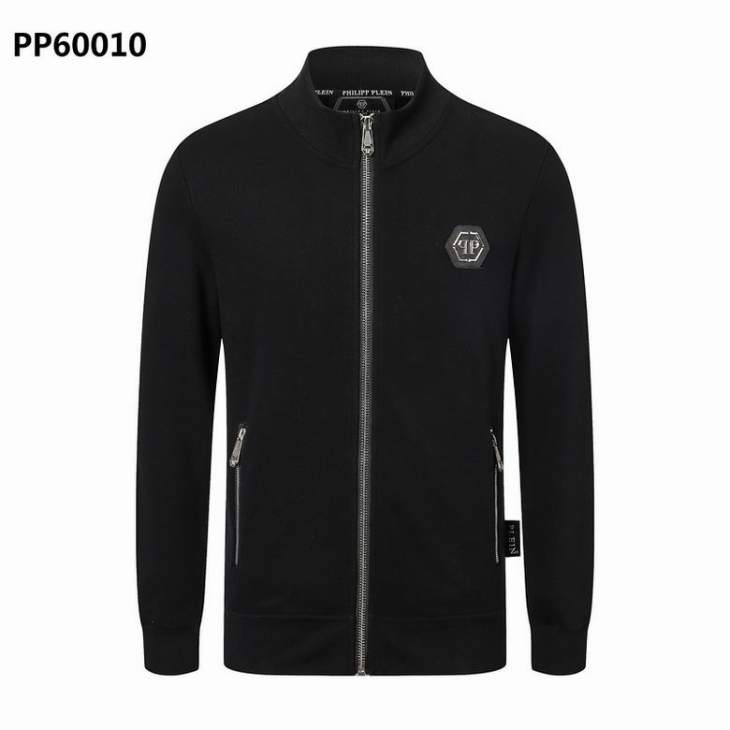 Picture of Philipp Plein Jackets _SKUPPM-3XL8l601030805
